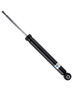 Bilstein B4 OE Replacement 16-20 Hyundai Tucson Rear Shock Absorber - 19-263557