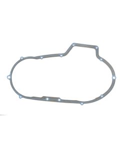 Athena Harley-Davidson Sportsters Primary Cover Gasket Silicone Beaded - Set of 5 - S410195149028