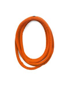 Design Engineering DEI EV Charge Cord Protector- DEI-10680