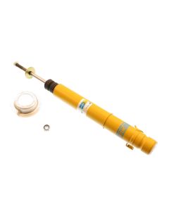 Bilstein B6 Performance - Shock Absorber Honda Front Left 1988-1991- BILS-24-013819