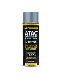 DEI ATAC Spray-On Coating (Aerosol) - 50211