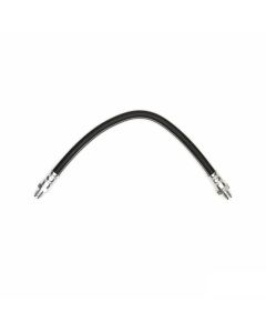 DFC 71-73 Mazda RX-2 Front-up Brake Hose - 350-80006