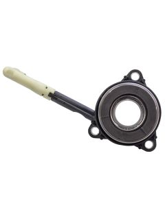 High-Performance ACT Release Bearings - ACT-RB011