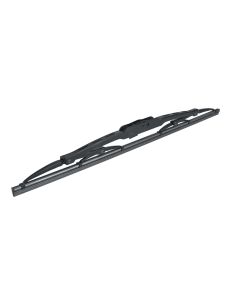 Hella 16 Standard Wiper Blade - Single Pack