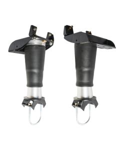 Carli 13-18 Ram 3500 4x4 Long Travel Air Bag System 1-2in Rear Lift 4.0in Axle Diameter - CS-DLTB-13-40