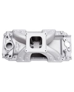 Edelbrock Victor 454-O 850 Manifold - 2904