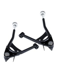Ridetech 67-70 Ford Mustang Front Lower StrongArms - 12102899