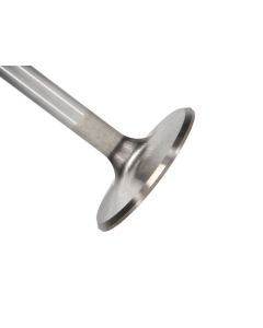 Manley Ford 2300 1.890in Esslingerin Race Master Intake Valve (Set of 4) - 11792-4