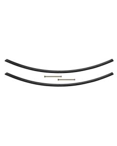 Skyjacker 1972-1977 International Scout II 4 Wheel Drive Leaf Spring - FLS40R