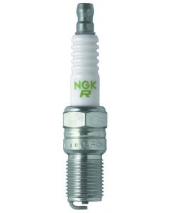 NGK Nickel Spark Plug Box of 10 (BR7EF) - 3346