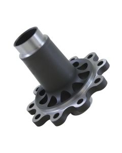Yukon Gear Steel Spool For Ford 9in w/ 40 Spline Axles - YP FSF9-40