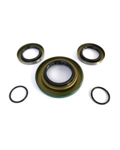 EPI 11-14 Can-Am 400-1000 Outlander/ Renegade/ Commander Rear Differential Seal Kit - WE290108