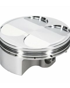 JE Pistons Kawasaki KFX450 Piston Kit - 261971