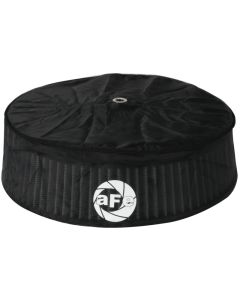 aFe MagnumSHIELD Pre-Filters P/F 18-31404/24 (Black) - 28-10183