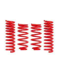 Eibach Sportline Kit for 15-20 Audi A3 2.0T - E20-15-021-01-22