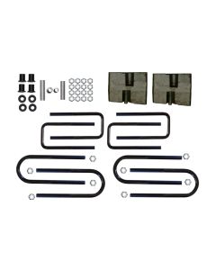 Skyjacker COMP Box 6in 79 F350 4X4 - F760C