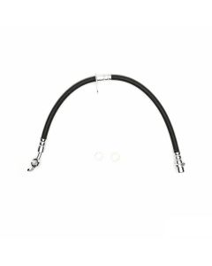 DFC 96-03 Toyota RAV4 Front-L Brake Hose - 350-76052