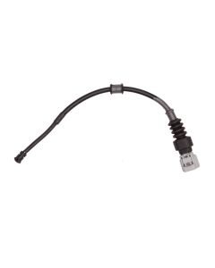 DFC 95-00 Lexus LS400 Rear Sensor Wire - 341-75003