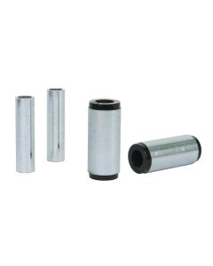 Whiteline 73-79 Ford F-100/F-250/F-350 Rear Spring Bushing Kit - W72133