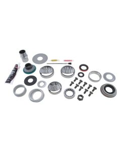Yukon Gear Master Overhaul Kit For Dana 44 IFS Diff For 92 and Older - YK D44-IFS-E