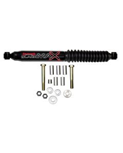 Skyjacker 1994-2001 Dodge Ram 1500 4 Wheel Drive Steering Damper Kit - 8017