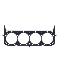 Cometic Gasket Chevy Gen1 Small Block V8 .030in. MLS Cylinder Head Gasket - 4.125in. Bore w/ Brodix - C5400-030