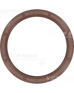 MAHLE Original Ford E-350 Club Wagon 03 Crankshaft Seal - 67628