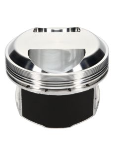 JE Pistons PORSCH 2.7L 10.5 KIT Set of 6 Pistons - 261664