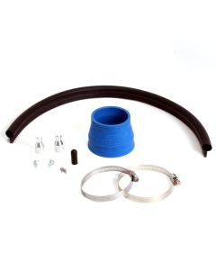 BBK 11-14 Mustang 3.7 V6 Replacement Hoses And Hardware Kit For Cold Air Kit BBK 1778 - 17782