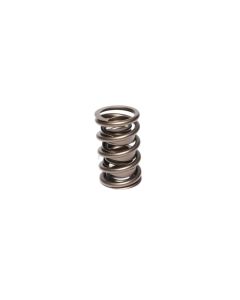 COMP Cams Valve Spring Set, Steel, Dual Spring, Fits Chevrolet Small Block V8 1955-1986 - 990-974 / 994-1