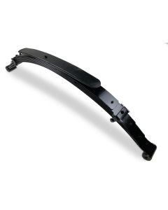 Tuff Country 80-96 Ford F-150 4wd Rear 3in EZ-Ride Leaf Springs (Ea) - 29481