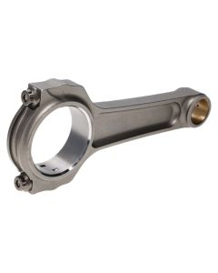 Manley Chevrolet Big Block Pro-Series I-Beam Connecting Rod Set - 6.135in Length - 14160L-8