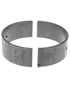 Nissan GT-R VR38DETT Con Rod Bearing Set - CB1972HX