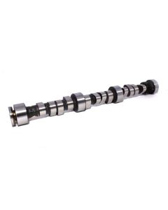 COMP Cams Camshaft Hydraulic Flat Tappet 270° Duration 0.480" Lift 110° LSA Fits Small Block Chevy 283-400 1955-1986 Steel Black Finish - 49-422-8