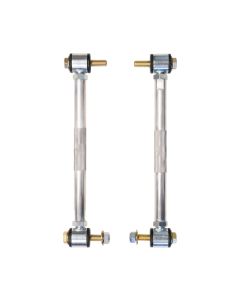 Carli 09-23 Ram 1500 Sway Bar End Links - CS-RAM15-EL-R