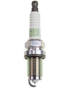 NGK G-Power Spark Plug Box of 4 (ZFR6BGP-S) - 92213