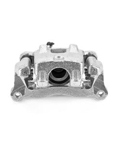 Power Stop 2000 Toyota Camry Rear Left Autospecialty Caliper w/Bracket - L2620