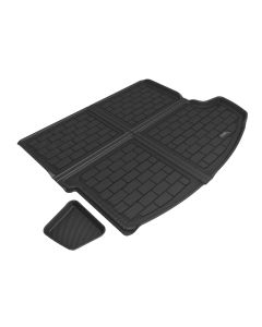 3D Maxpider 23-24 Buick Envista Kagu Black Cargo - M1BC0451309