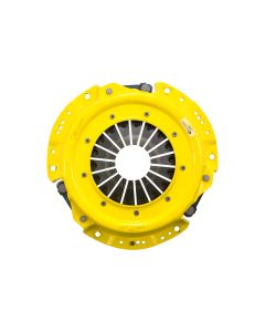 ACT 1994 Subaru Impreza P/PL Heavy Duty Clutch Pressure Plate - SB011