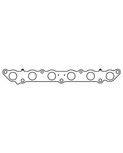 Toyota Supra 1986-92 Exhaust Manifold Gasket