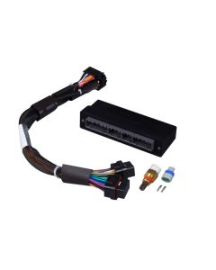 Haltech Elite 2000/2500 Plug-n-Play Adaptor Harness - HT-141249