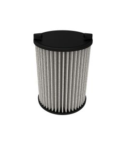 aFe MagnumFLOW Air Filters OER PDS A/F PDS Chevrolet Colorado/GMC Canyon 04-07 - 11-10096