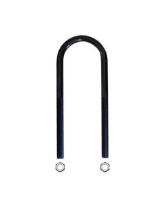 Skyjacker Axle U-Bolt All Non-Spec Vehicles - 58X312X1012