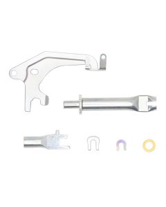 DFC 84-02 Toyota Tacoma Left Rear Drum Adjuster Kit - 372-76004
