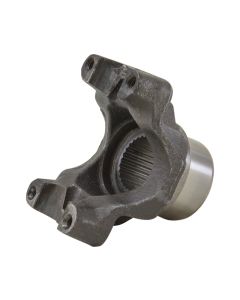 Yukon Gear Yoke For Model 20 w/ A 1310 U/Joint Size - YY M20-1310-28S
