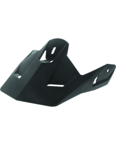 Premium ANS Visors - ANSW-447116 for Ultimate Protection