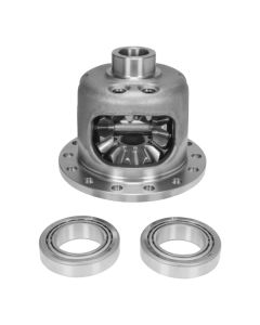 Yukon Trac Loc Limited Slip Carrier for Dana M300 37 Spline 3.73 & Down - YC DM300-3-37T/L