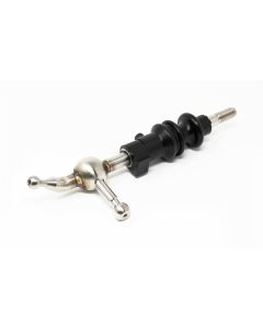 Torque Solution Short Shifter: 2015+ Subaru WRX - TS-SS-030