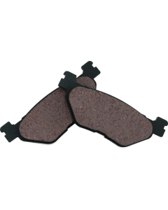 Premium BKM Brake Pads for BIKE-961138 - High Performance
