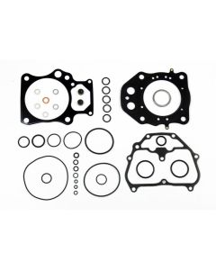Athena 08-16 Honda TRX 420 FA/FE/TM/FPA/FPE/FPM Complete Gasket Kit (Excl Oil Seals) - P400210850242